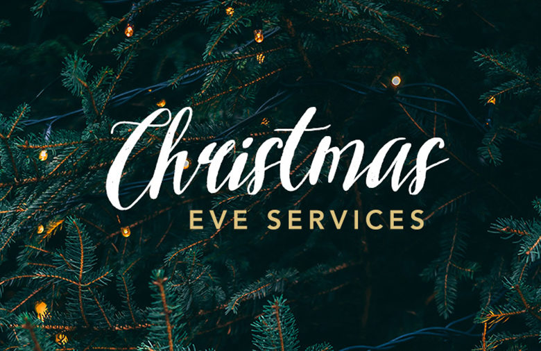 christmas-eve-services19