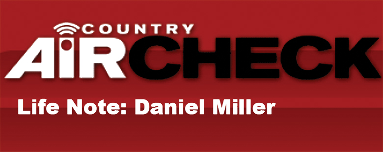 aircheck-country-3