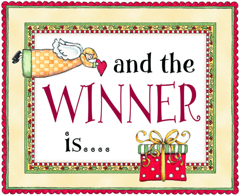 christmas-winner