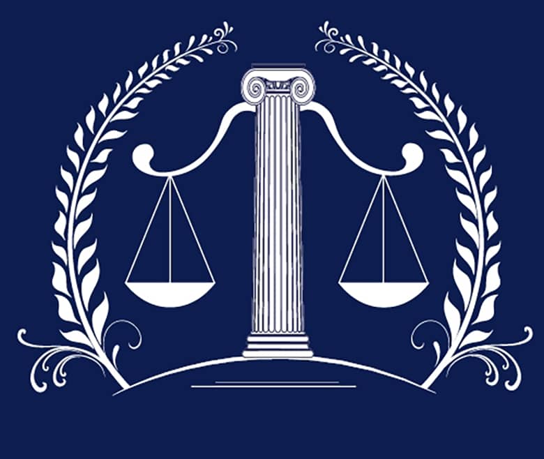 2015_04_14_missouri-courts-crest_blue