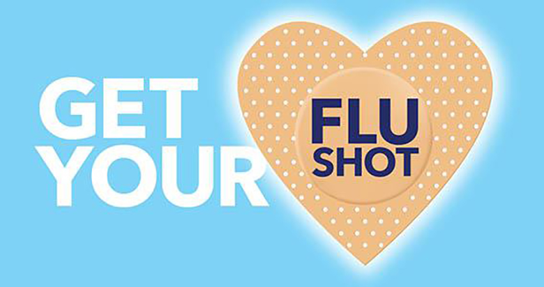 flu-shot-graphic