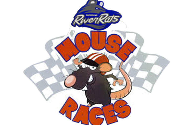 rr-mouse-races-image