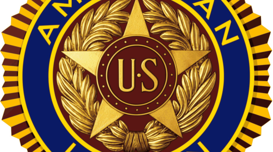 american_legion_seal