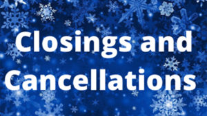 closings-cancellations-image