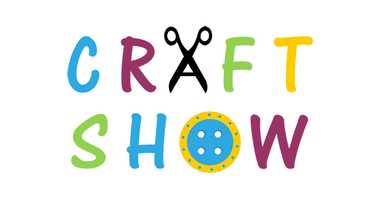 craft-show-2
