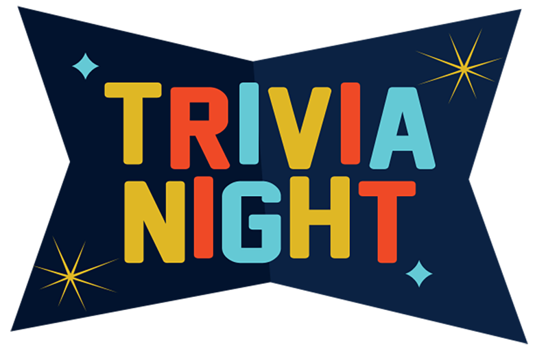 trivia-night-png