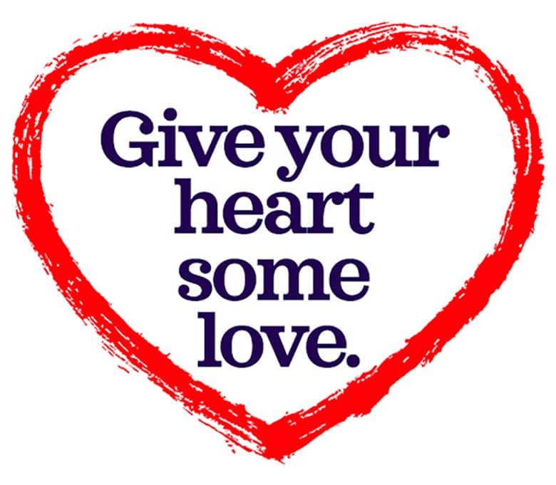 heart-health