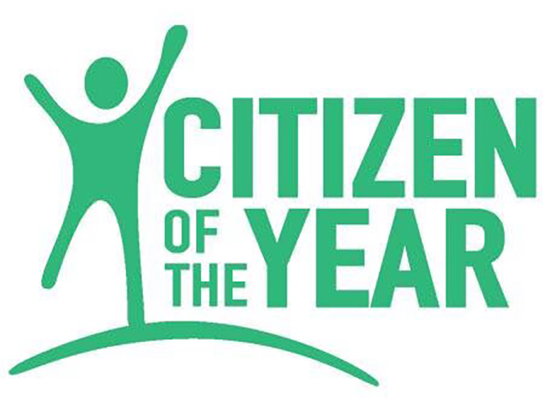citizen-of-the-year