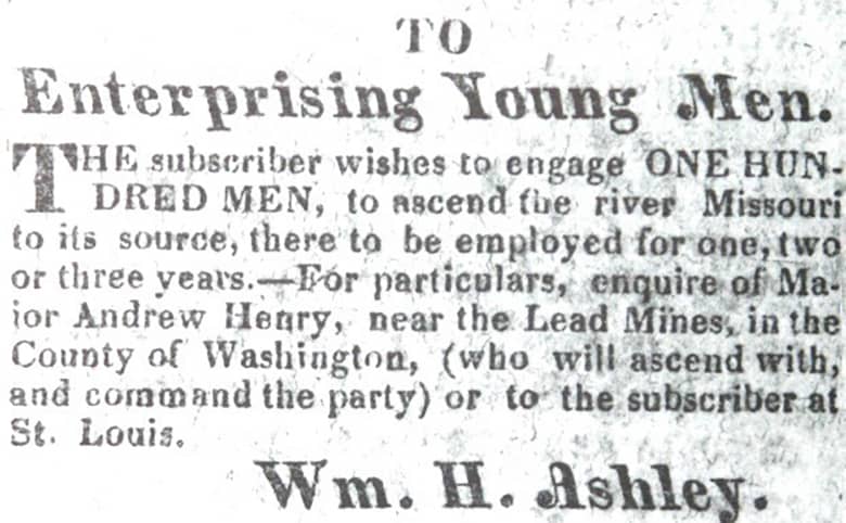 ashley-advertisement-2-13-1822
