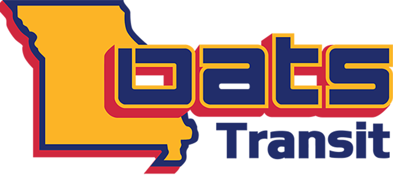 oats-logo