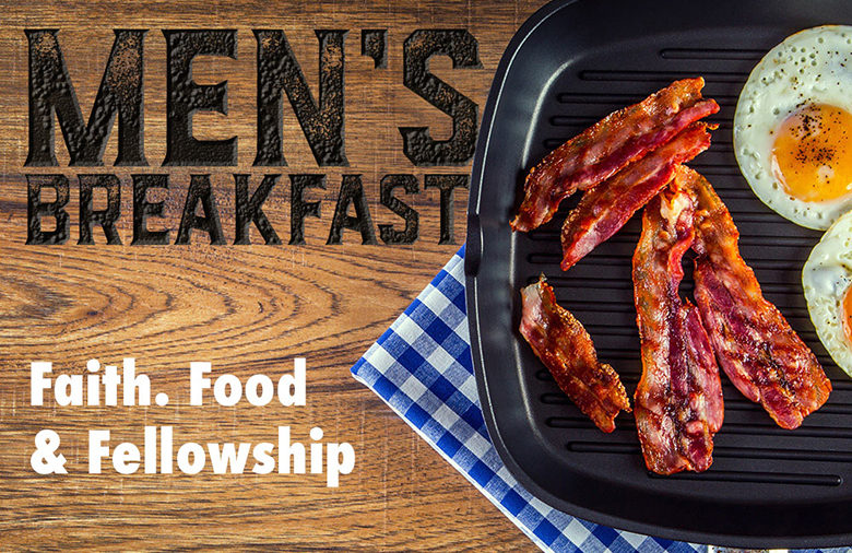 mens-breakfast-image