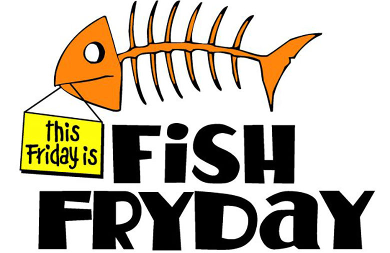 fish-fry1