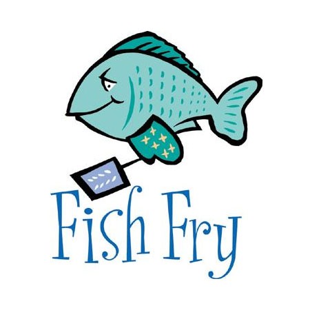 fish-fry2