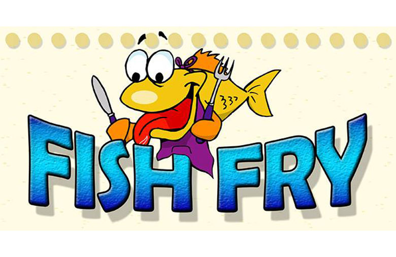 fish-fry-ots-6