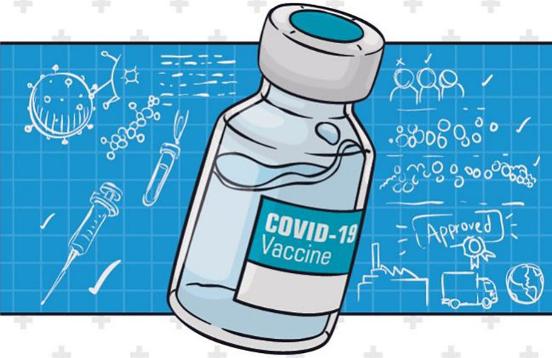 covid-vax
