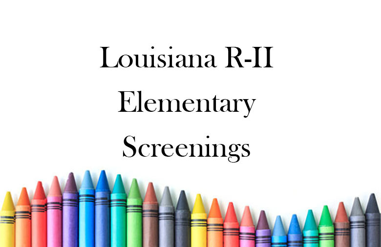 prek-and-k-screenings