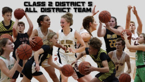class-2-district-5-all-district-team-picture