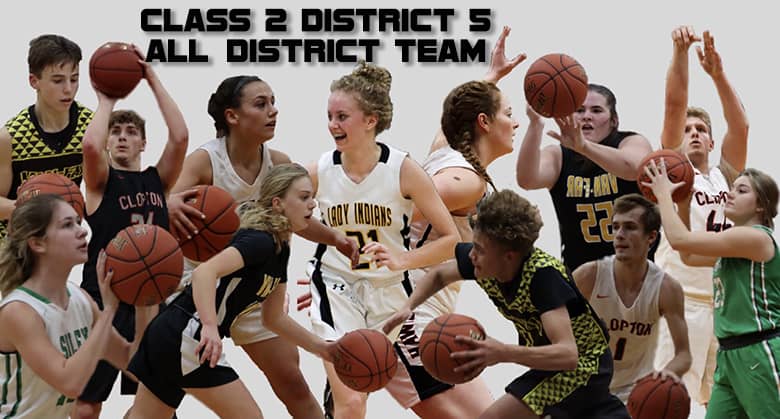 class-2-district-5-all-district-team-picture