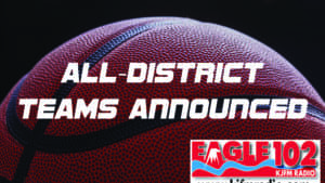 basketball-all-district