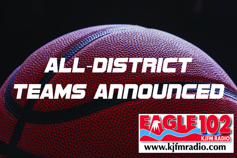 basketball-all-district