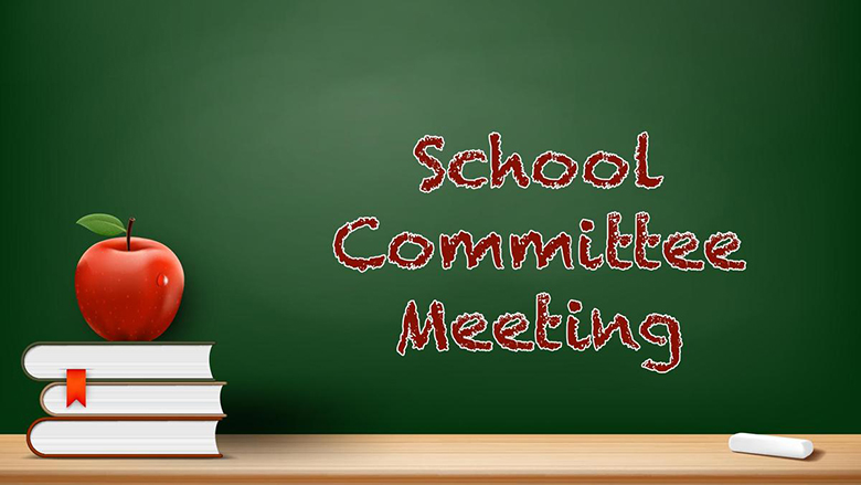 schoolcommeet