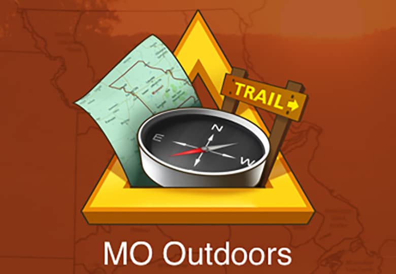 mo-outdoors-icon
