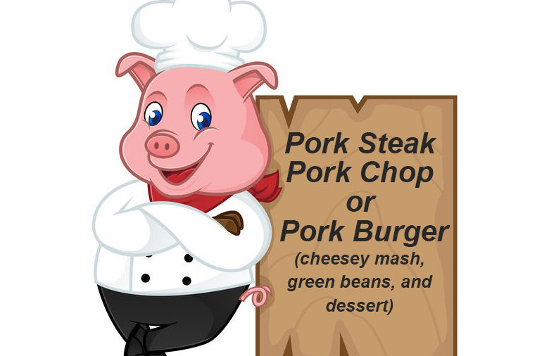 pig-chef1