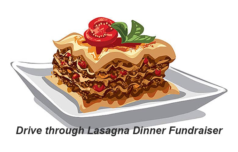 illustration-of-traditional-italian-dish-baked-lasagna-with-meat-mince