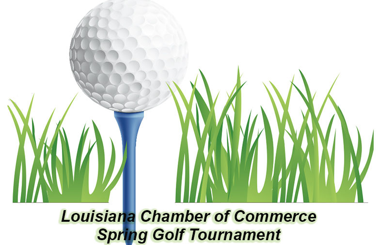 golf-tournament