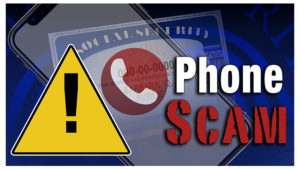 social_security_phone_scam