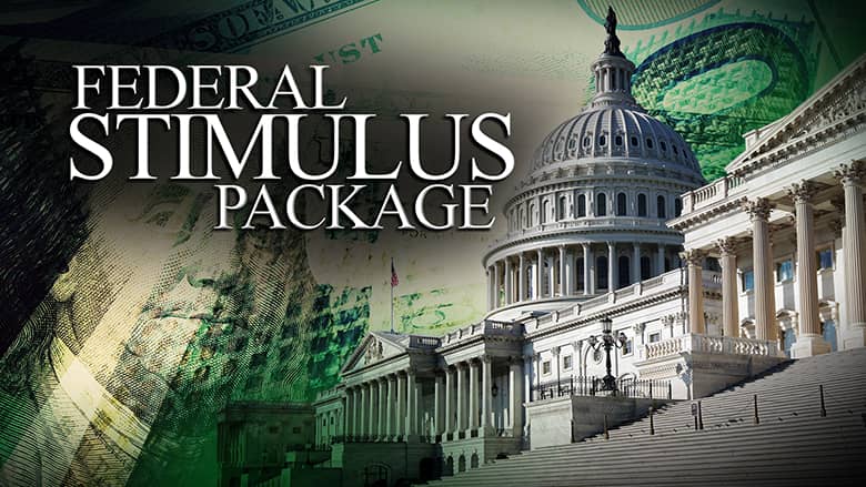 fsg-federal-stimulus-pkg-1