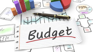 state-budget