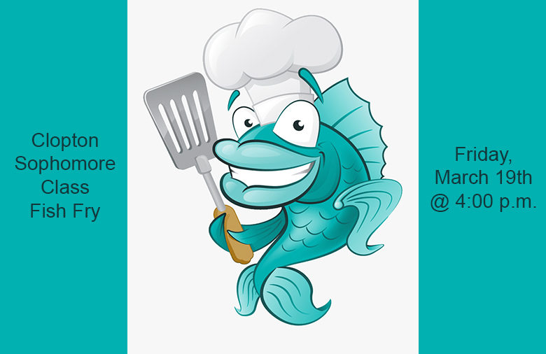 fish-fry3