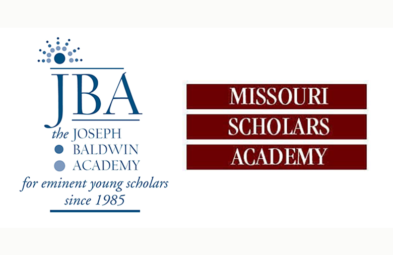jba-and-msa