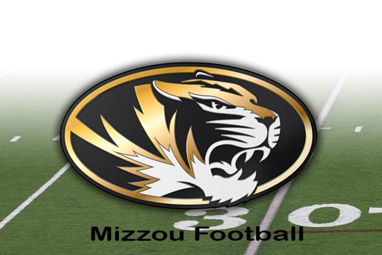 mizzou