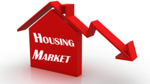 housing-market