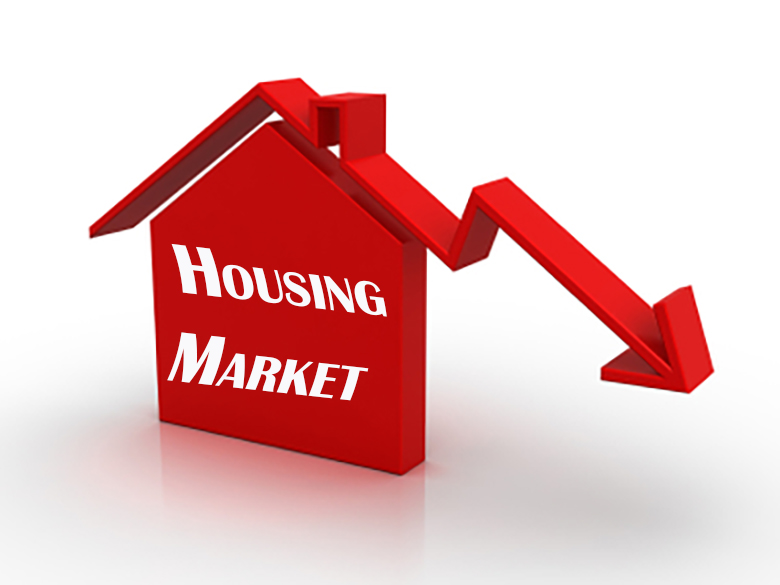 housing-market