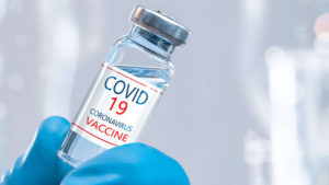 covid-vax2