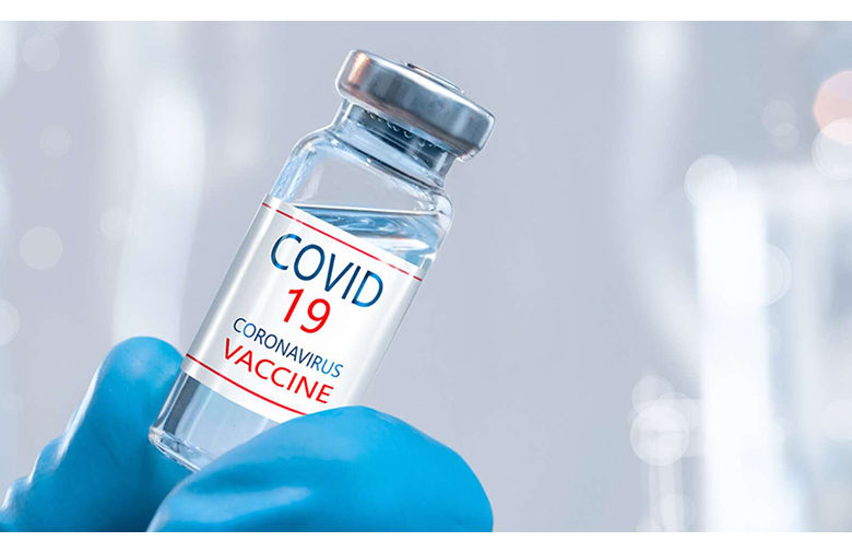covid-vax2