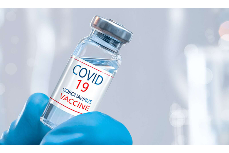 Missouri’s next COVID-19 vaccination phases to open earlier than expected