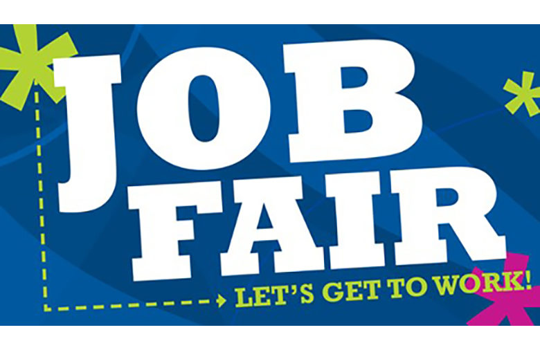 job-fair