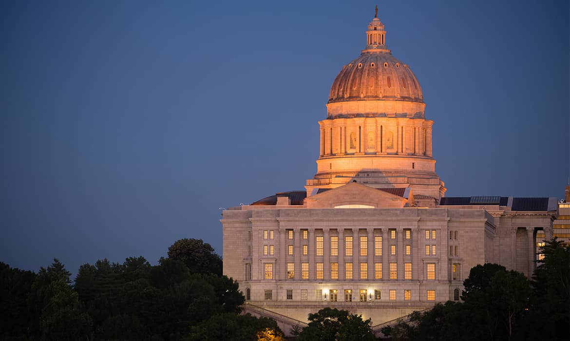 mo-capitol