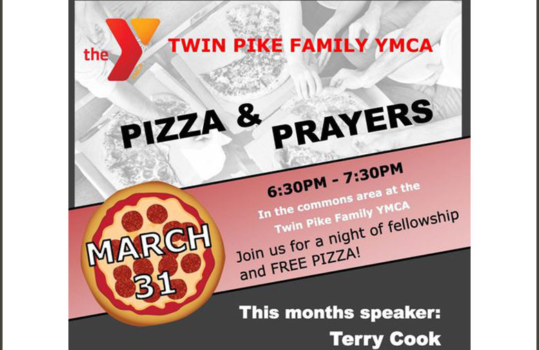 pizza-and-prayers-copy