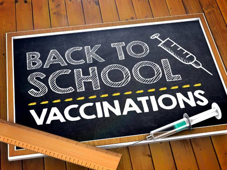 backtoschoolvaccinations