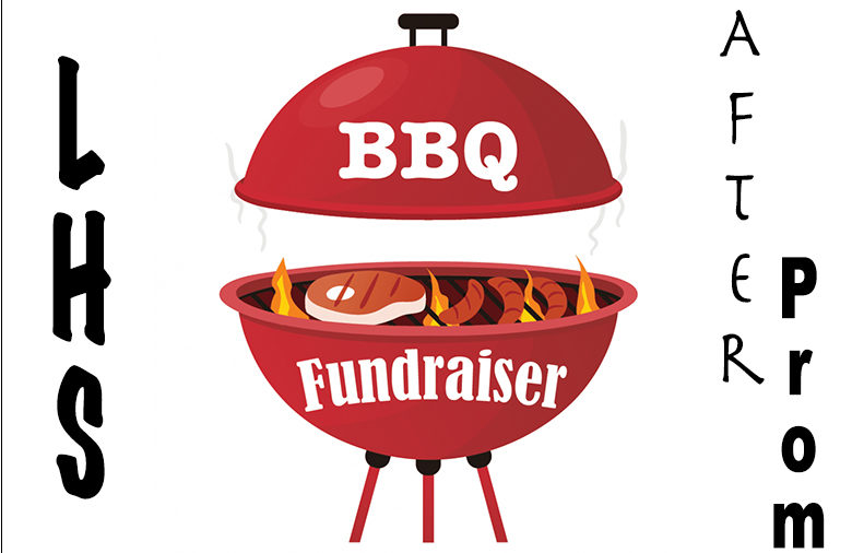 bbq-fundraiser-982x1024-5