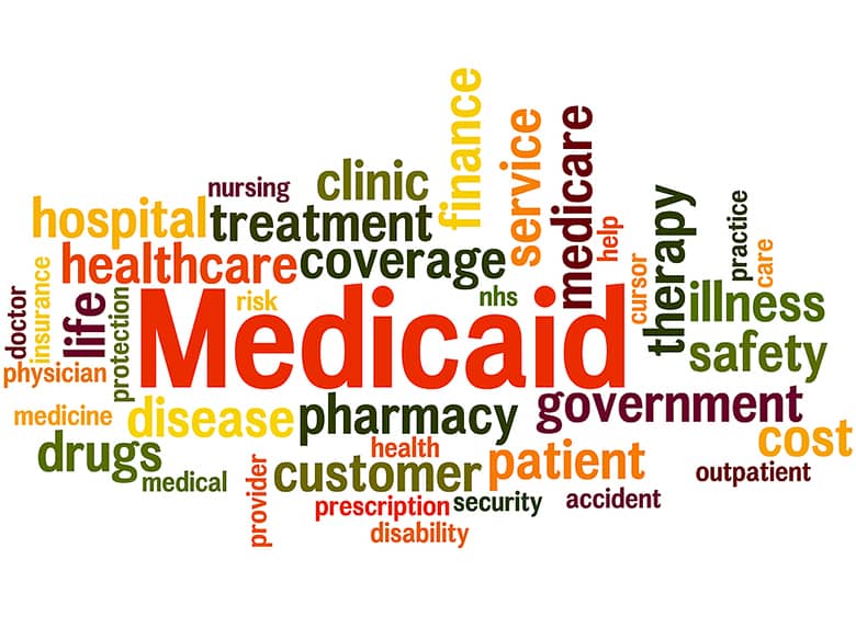 medicaid-word-cloud-concept-4