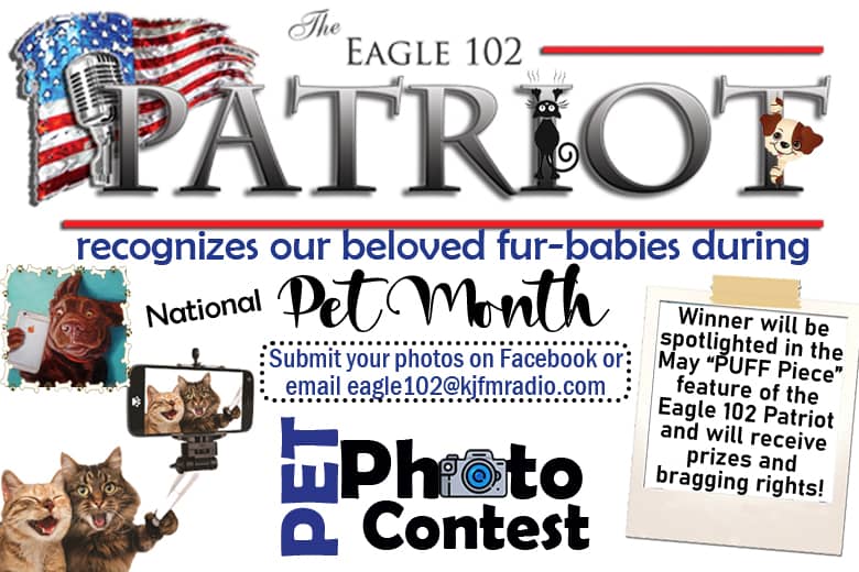 photo-contest-national-pet-month-3