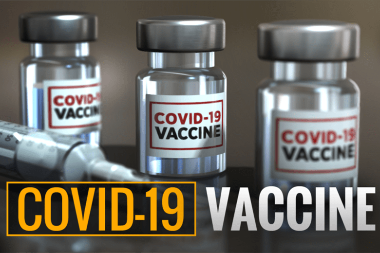 covid19vaccine-860x484
