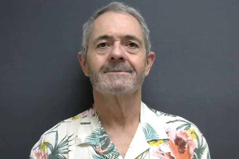 arrest-of-william-a-friedel