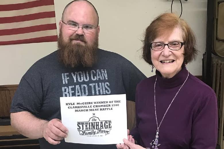 clarksville-chamber-meat-winner-kyle-mcquire-4-9-21
